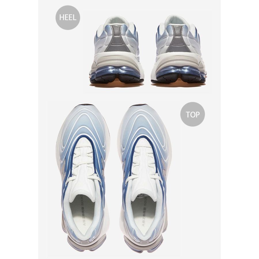 New Balance（ニューバランス） スニーカー U50308YW シューズ