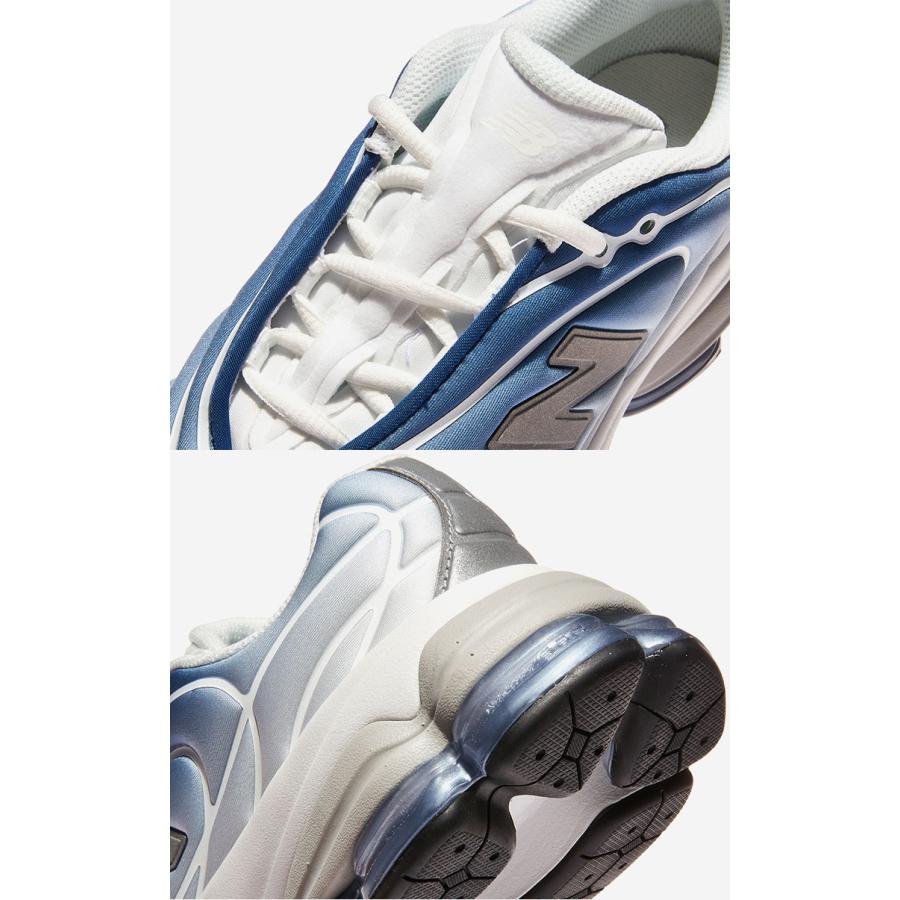 New Balance（ニューバランス） スニーカー U50308YW シューズ