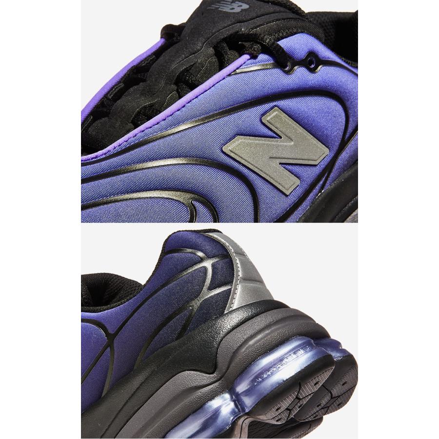 New Balance（ニューバランス） スニーカー U50309BI シューズ