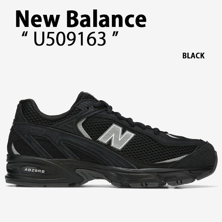 New Balance（ニューバランス） スニーカー U509163 シューズ