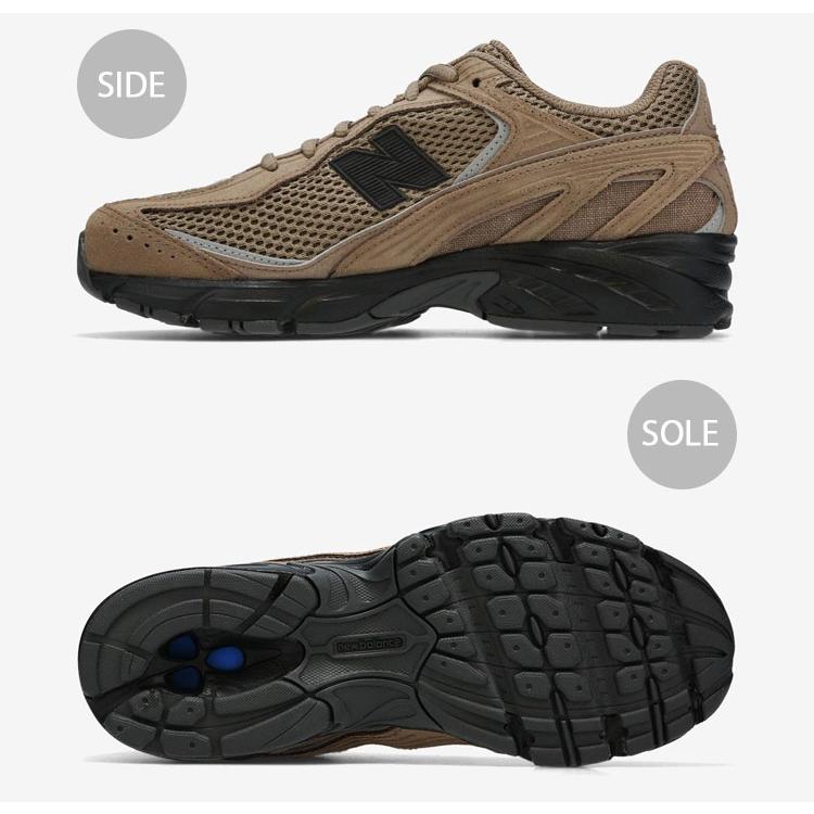 New Balance（ニューバランス） スニーカー U50920U シューズ