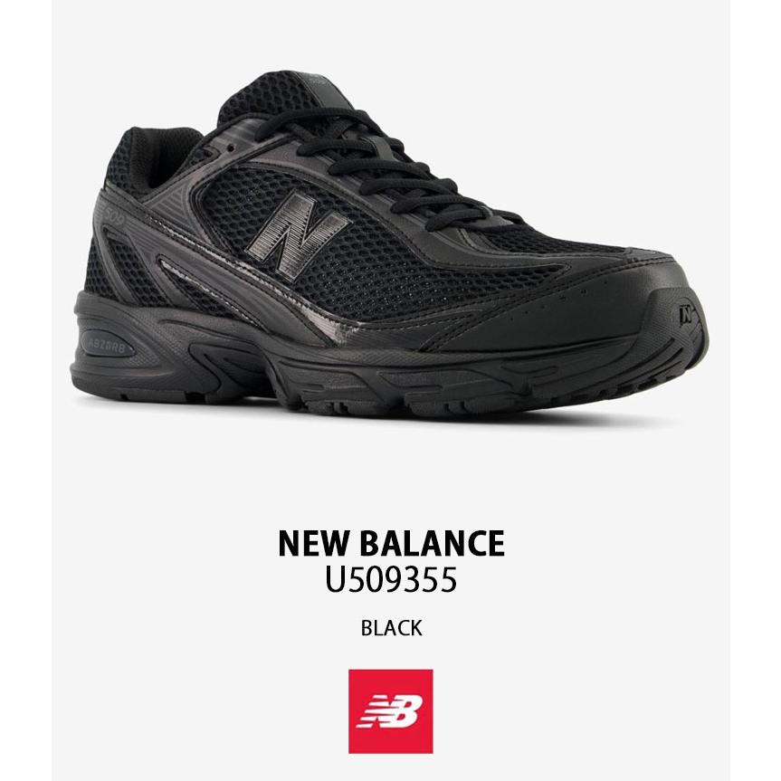 New Balance（ニューバランス） スニーカー U509355 シューズ