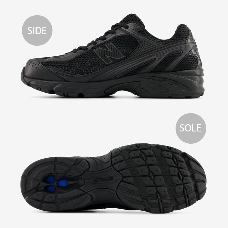 New Balance（ニューバランス） スニーカー U509355 シューズ