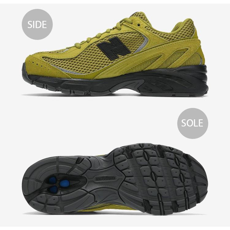 New Balance（ニューバランス） スニーカー U5095XZ シューズ