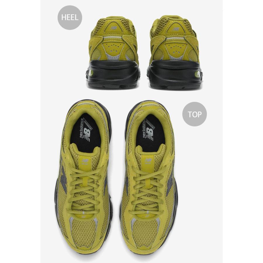 New Balance（ニューバランス） スニーカー U5095XZ シューズ