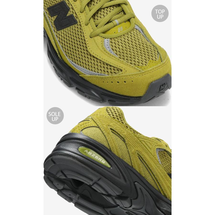 New Balance（ニューバランス） スニーカー U5095XZ シューズ