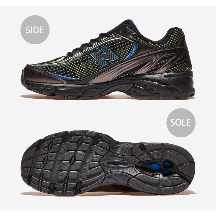 New Balance（ニューバランス） スニーカー U509E3D9 シューズ