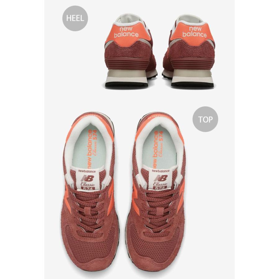 New Balance（ニューバランス） スニーカー U5747FE シューズ