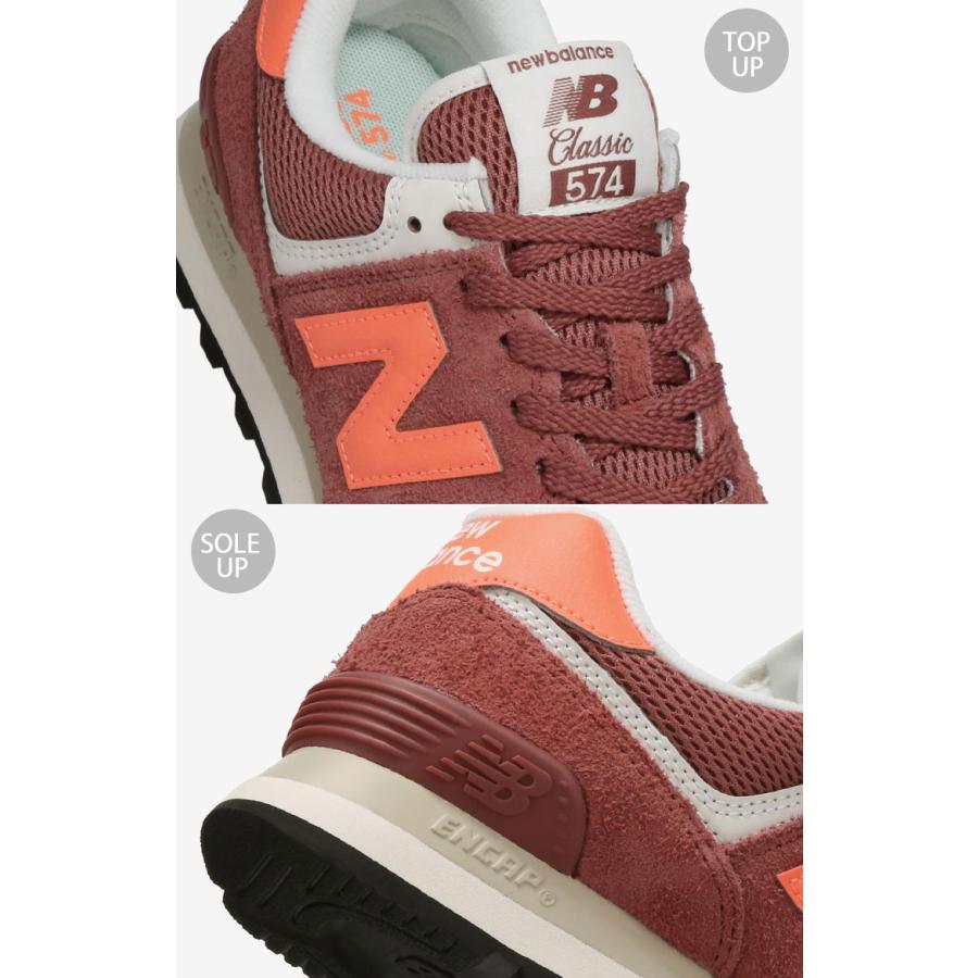 New Balance（ニューバランス） スニーカー U5747FE シューズ