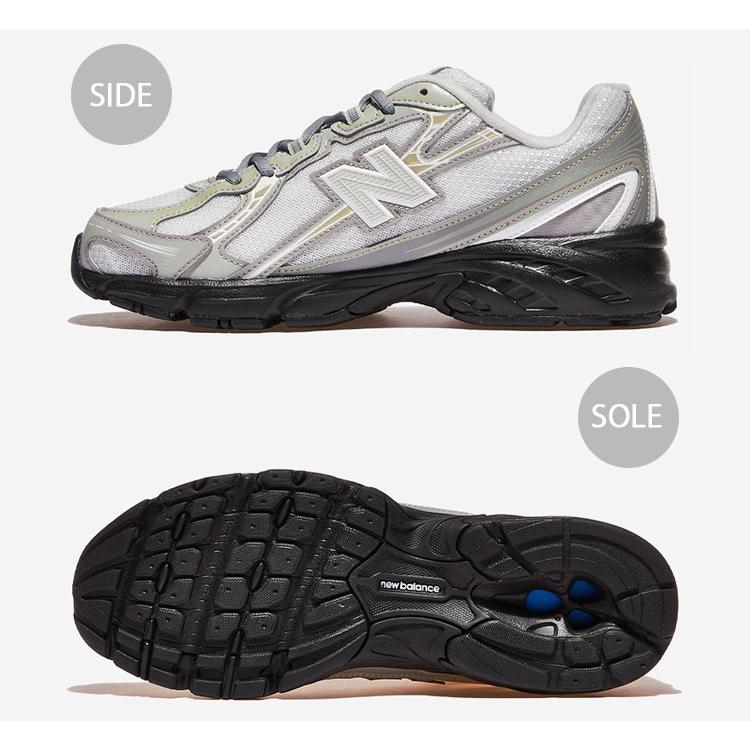 New Balance（ニューバランス） スニーカー U7403UQ シューズ