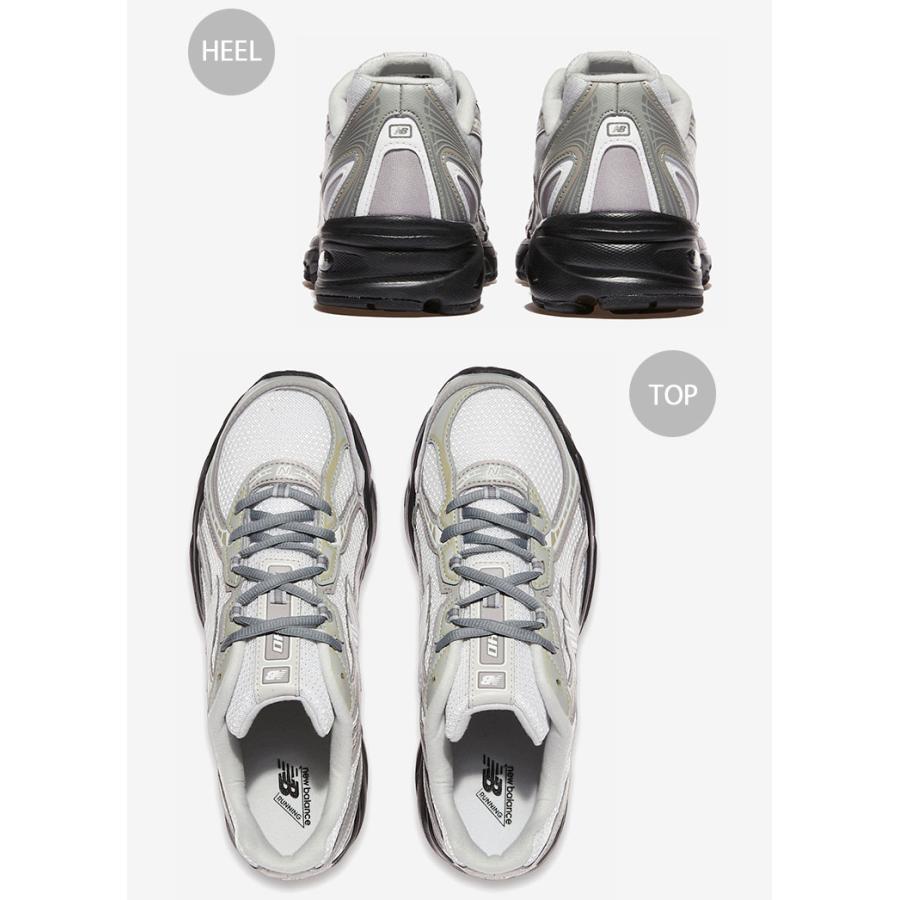 New Balance（ニューバランス） スニーカー U7403UQ シューズ