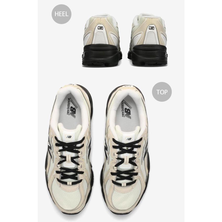23.5cm新品【国内EXCLUSIVE】New Balance U7404OO New Balance（ニューバランス） スニーカー U7404OO シューズ