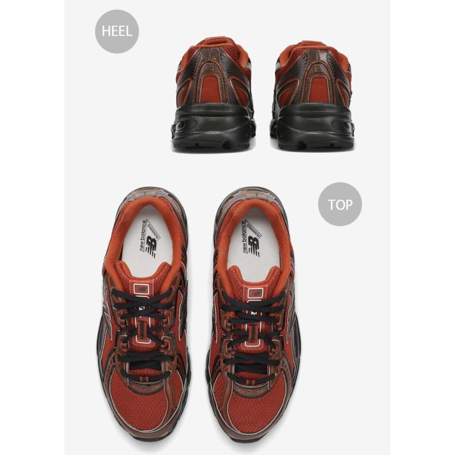 New Balance（ニューバランス） スニーカー U7407CB シューズ