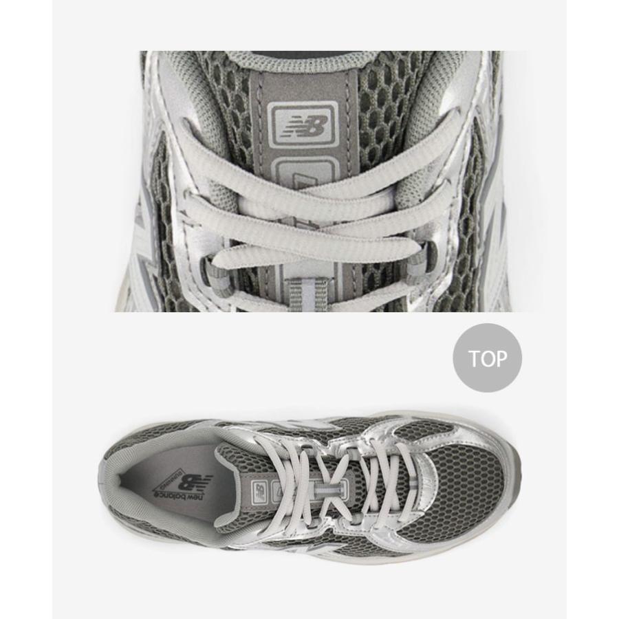 New Balance（ニューバランス） スニーカー U74096I シューズ