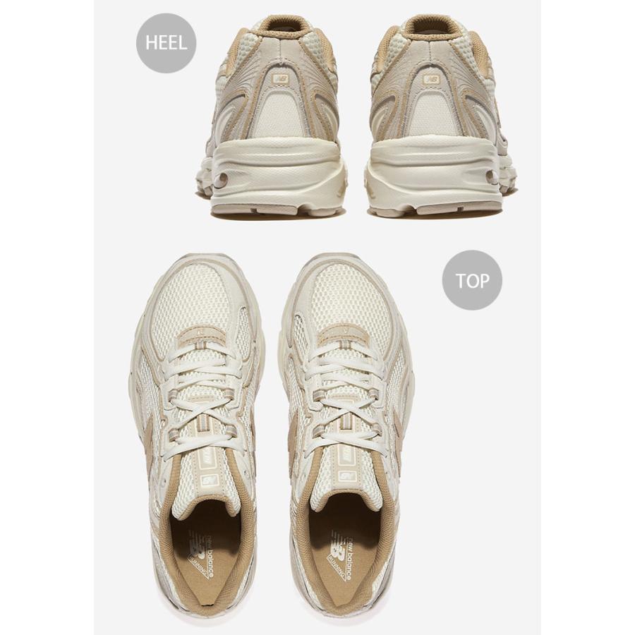 大人気★NEW BALANCE★U740IN2 ベージュ Nロゴ スニーカー 740 New Balance ニューバランス スニーカー U740IN2 BEIGE シューズ