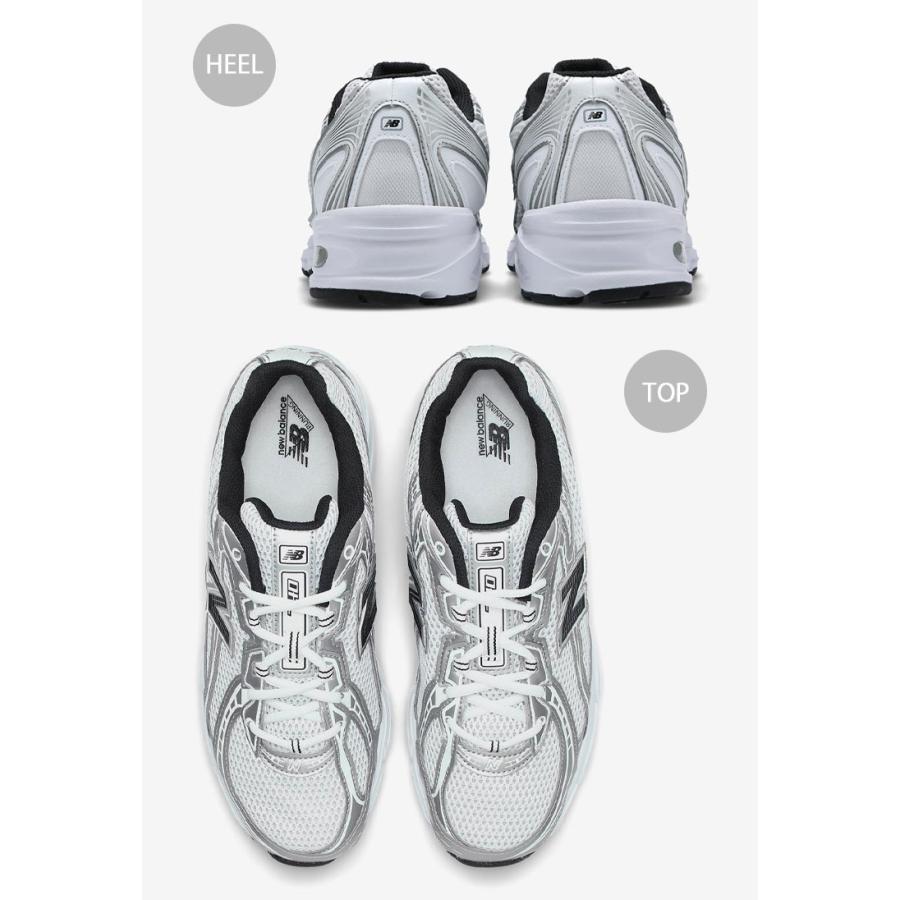 New Balance（ニューバランス） レディース スニーカー U740NW2