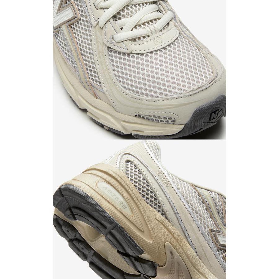 New Balance ニューバランス レディース スニーカー U740PR2