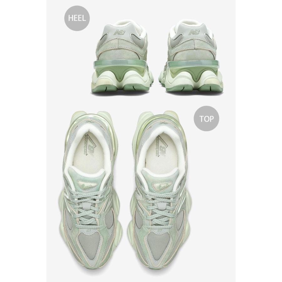New Balance（ニューバランス） スニーカー U90608Z4 シューズ