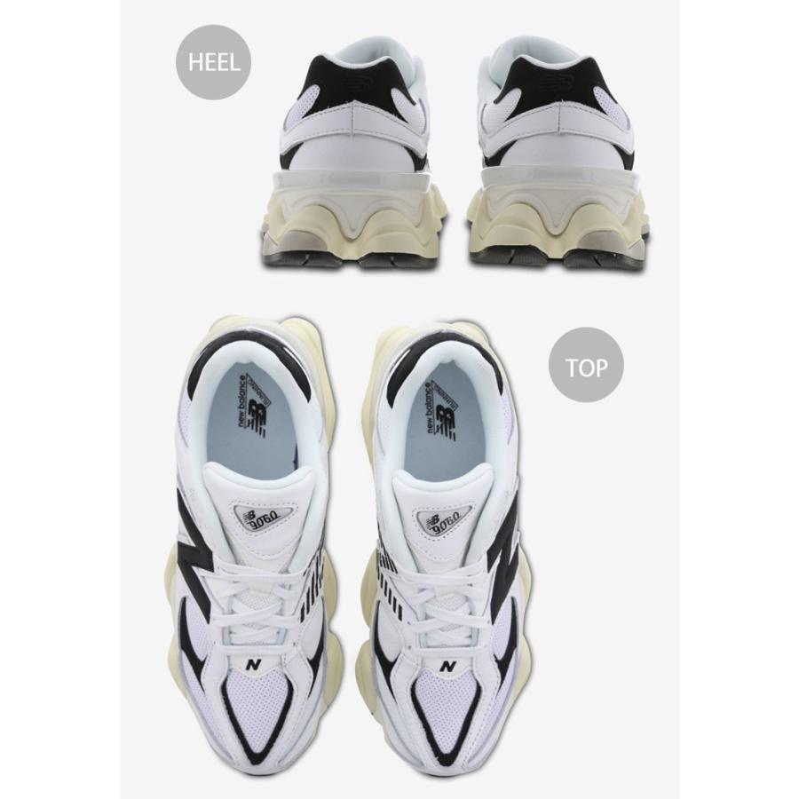 New Balance（ニューバランス） スニーカー U9060AAB NEWBALANCE U9060