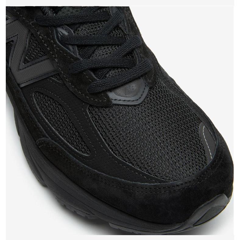 New Balance ニューバランス スニーカー 990V6 U990BB6 MADE IN New Balance ニューバランス スニーカー 990V6 U990BB6 MADE IN