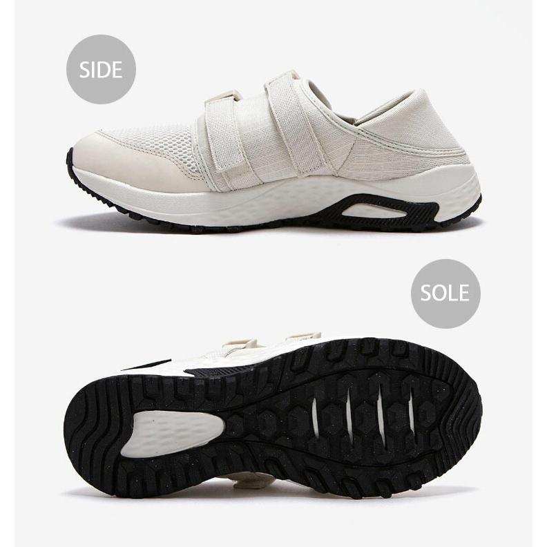 New Balance（ニューバランス） スニーカー FRESH FOAM OFF WHITE 