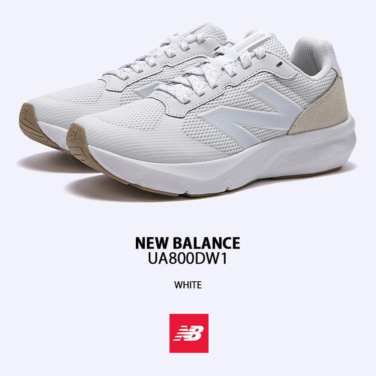 New Balance（ニューバランス） メンズ レディース スニーカー