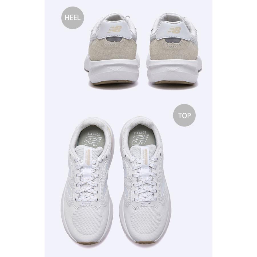 New Balance ニューバランス スニーカー UA800DW1 シューズ メッシュ NewBalance800 ニューバランス800 New Balance（ニューバランス） メンズ レディース スニーカー