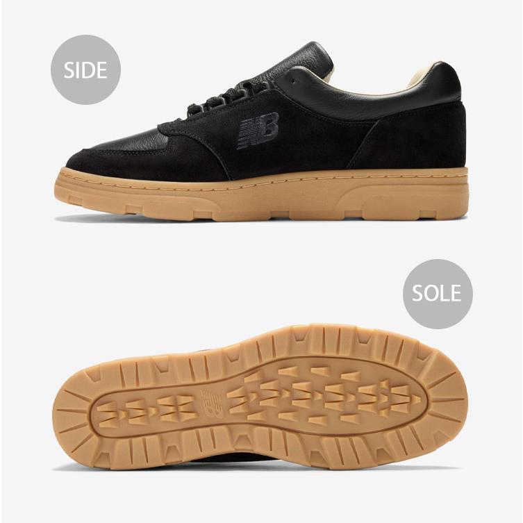New Balance（ニューバランス） スニーカー UADWKKB シューズ Made in