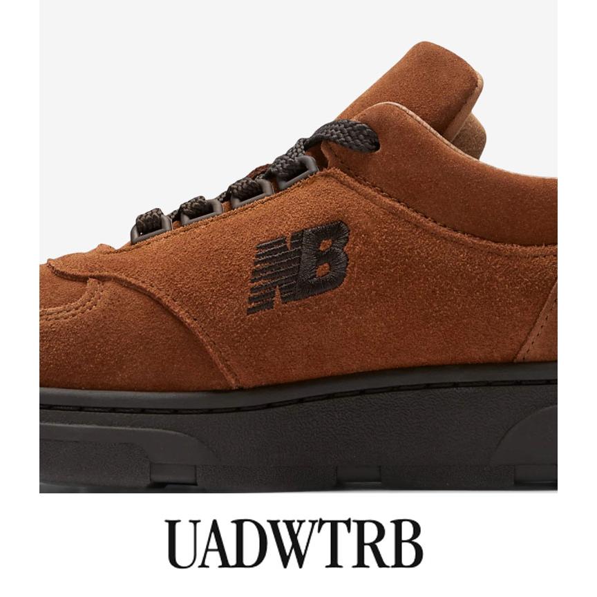 英国製 国内正規店購入品 ニューバランス Allerdale アラーデール NB公式 - ニュースリリース - ニューバランス Made in U.K. 最新