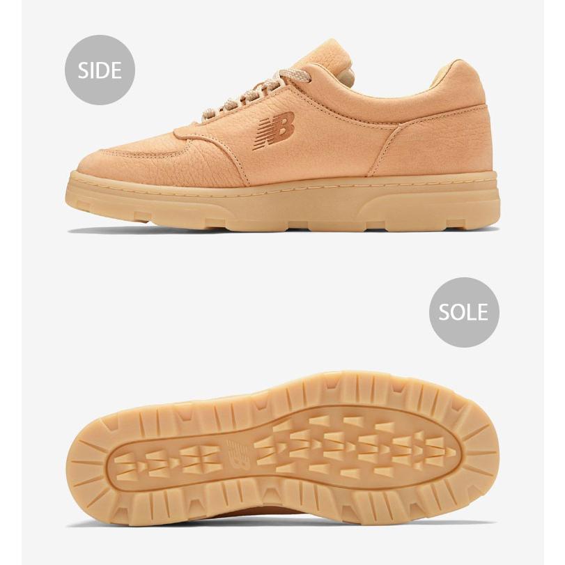 New Balance（ニューバランス） スニーカー UADWVTL シューズ Made in