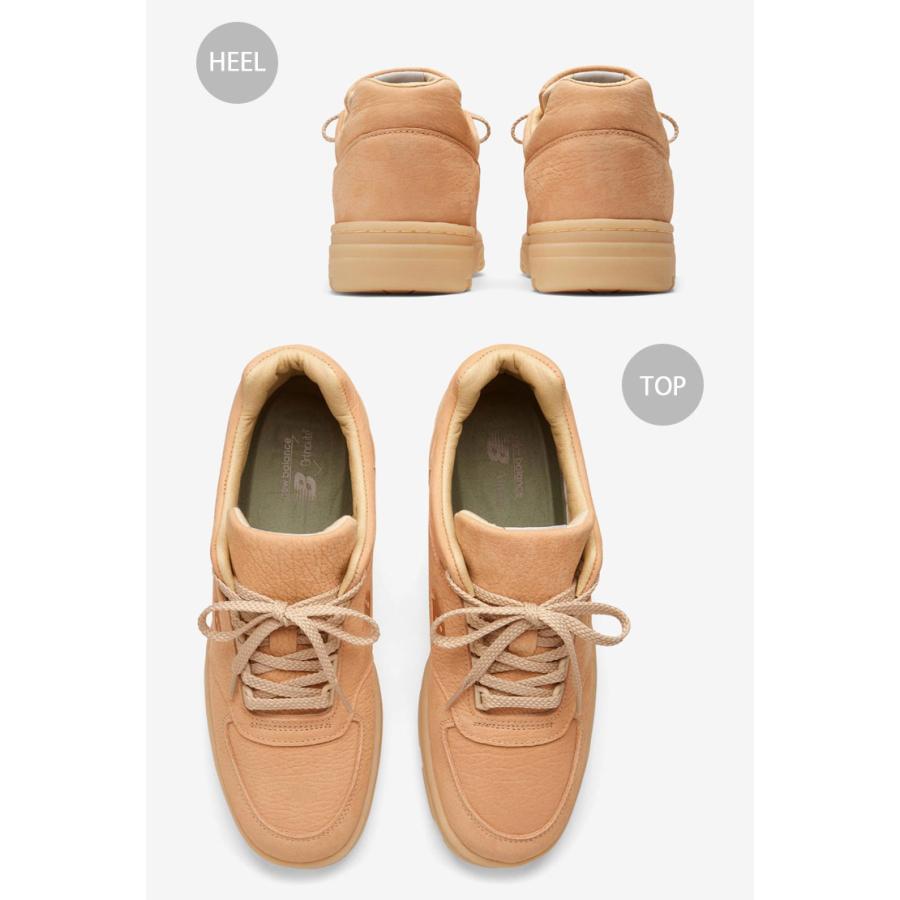 New Balance（ニューバランス） スニーカー UADWVTL シューズ Made in