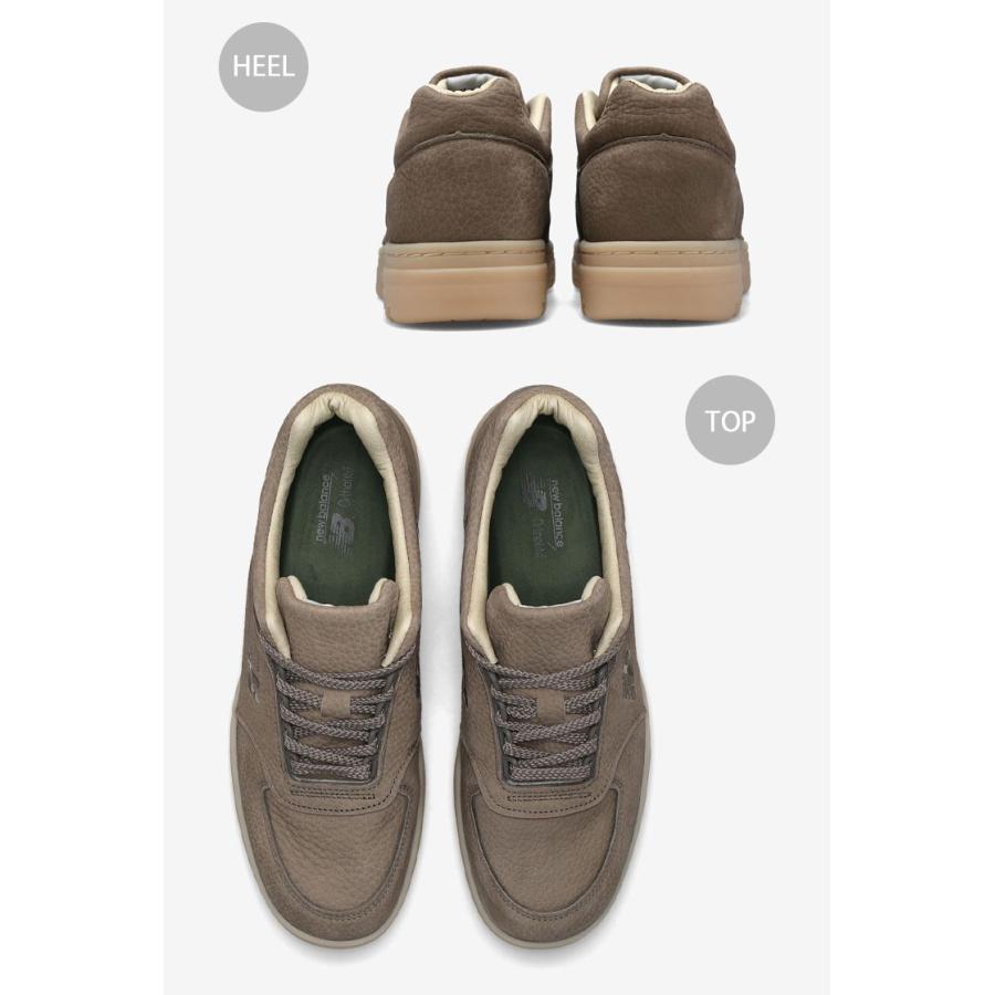 New Balance（ニューバランス） スニーカー UADWWGS シューズ Made in