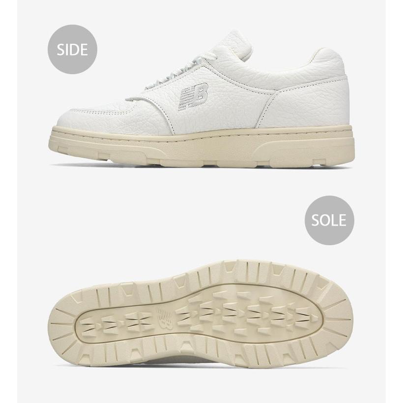 New Balance（ニューバランス） メンズ スニーカー UADWWHI シューズ