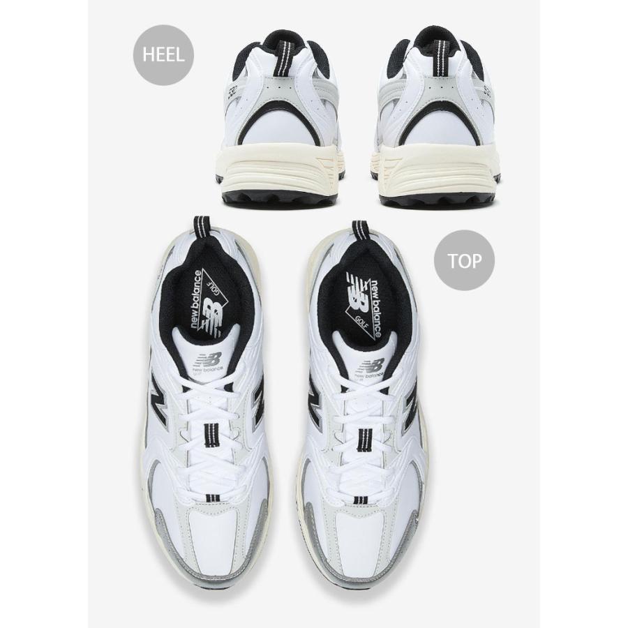 ニューバランス　ゴルフ　usg530b ニューバランス ゴルフ usg530b New Balance ニューバランス