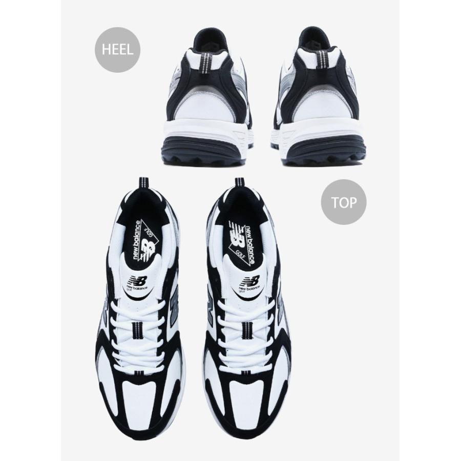 New Balance（ニューバランス） スニーカー UGS530 v1 UGS530D GOLF