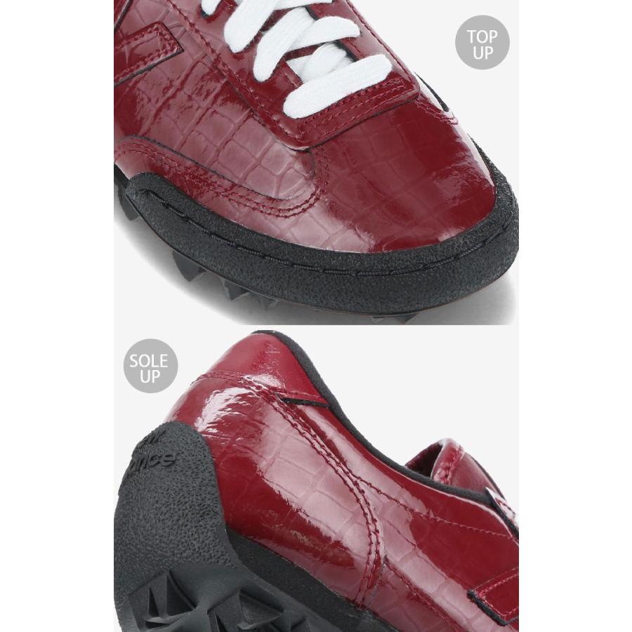 New Balance（ニューバランス） スニーカー GATOR RUN UGTR17G シューズ NewBalanceUGTR ゲイターラン ...