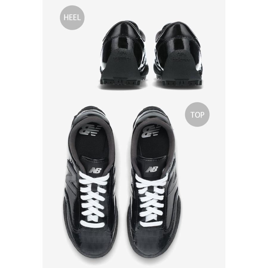 New Balance（ニューバランス） スニーカー GATOR RUN UGTR2SV