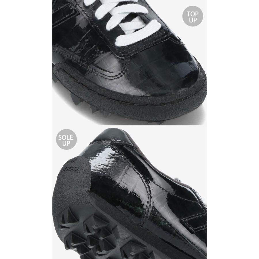 New Balance（ニューバランス） スニーカー GATOR RUN UGTR2SV