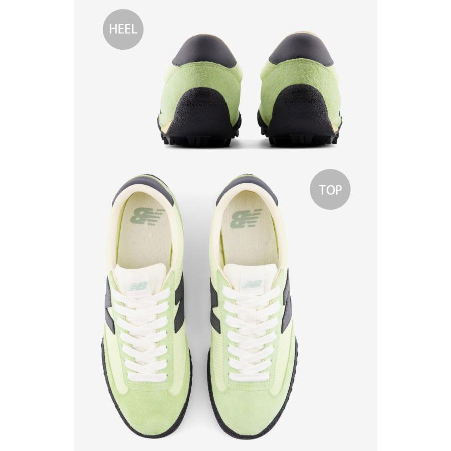 New Balance（ニューバランス） シューズ GATOR RUN UGTR5T9 シューズ