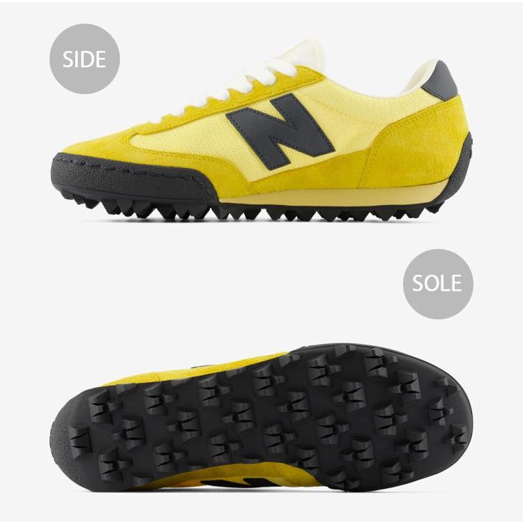 New Balance（ニューバランス） シューズ GATOR RUN UGTR9SR シューズ