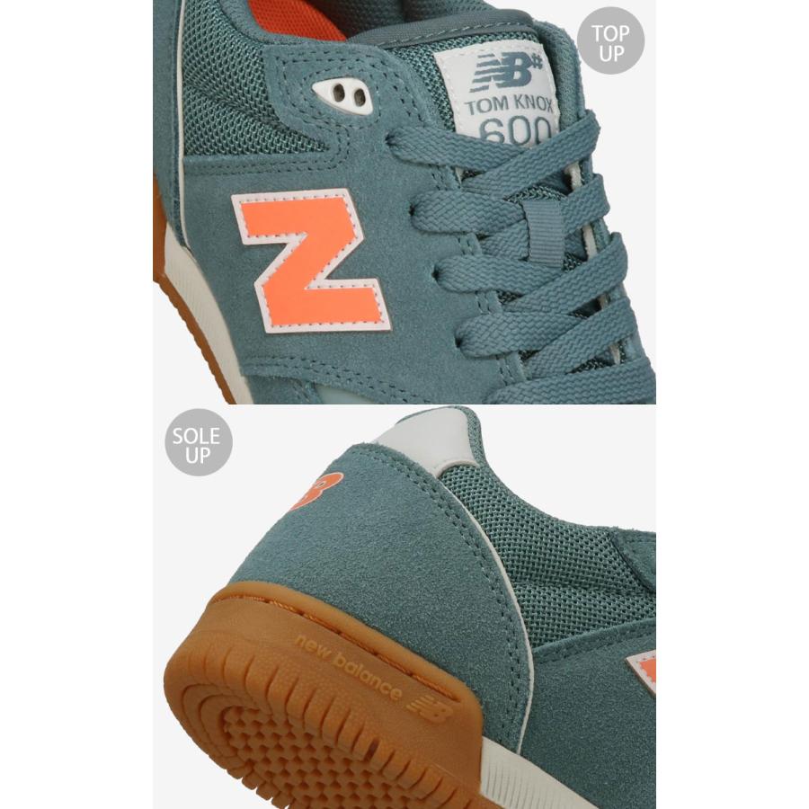 靴 New Balance 1500 made in UK 26.5cm New Balance（ニューバランス） スニーカー UN600SWO シューズ Numeric