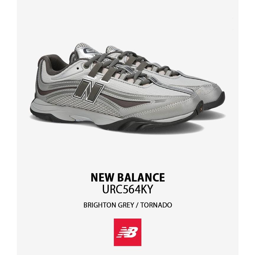 秋祭！NEWBALANCE RUNNING MEN　送料無料 New Balance MTNTR Mens' - Shoes & M'Orr