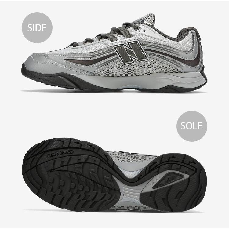 New Balance（ニューバランス） スニーカー URC564KY シューズ