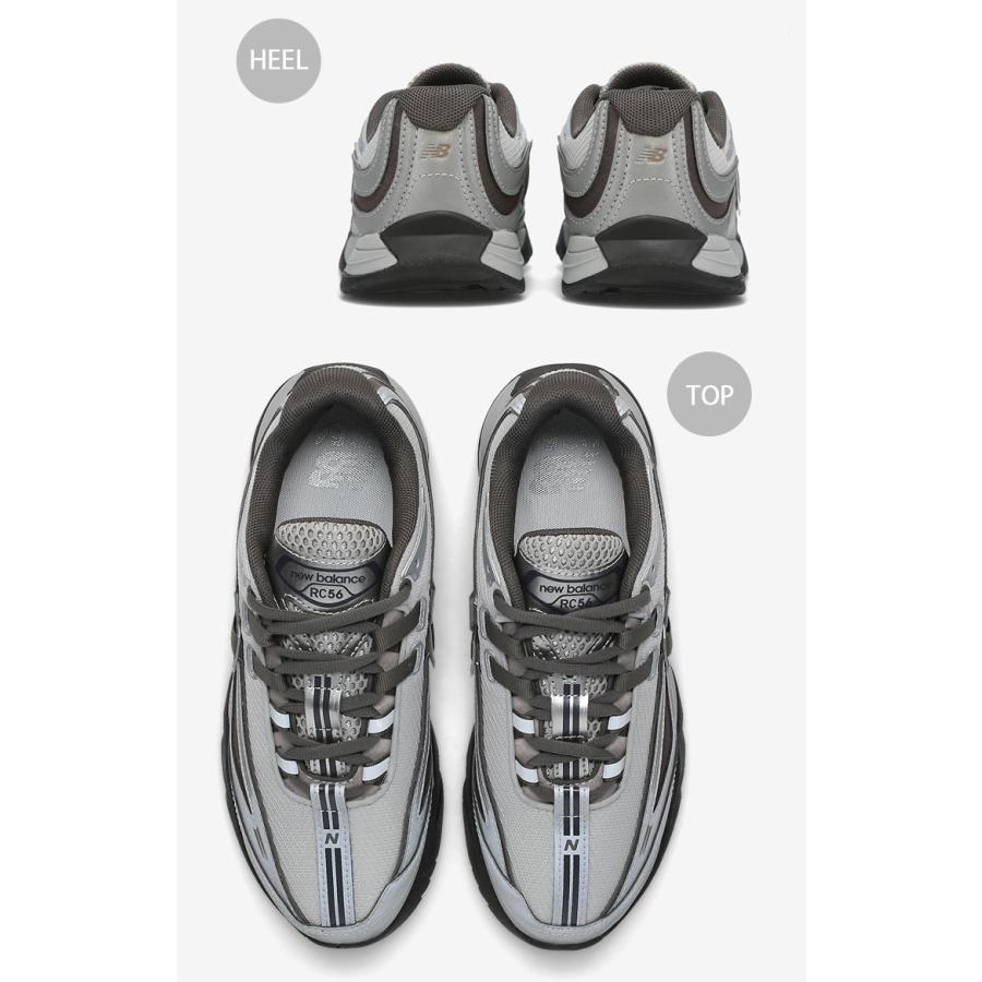 New Balance（ニューバランス） スニーカー URC564KY シューズ