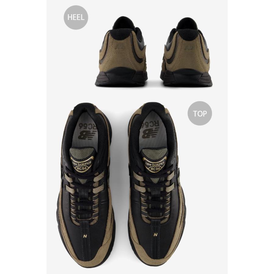 邦楽 newbalance New Balance（ニューバランス） スニーカー URC567WQ シューズ
