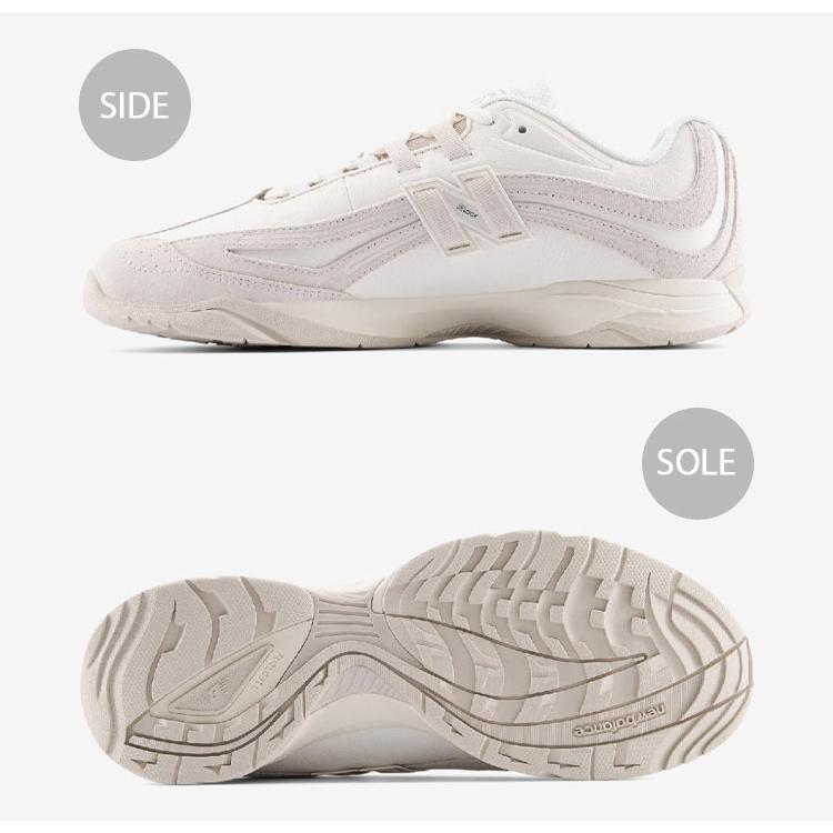 【26.5cm】アシックス安全靴　レッド×シルバー【未使用新品】 New Balance（ニューバランス） スニーカー URC569DQ シューズ