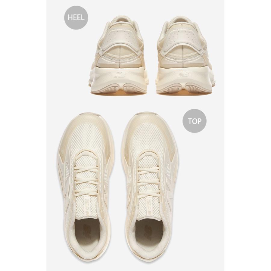 New Balance（ニューバランス） レディース スニーカー WCATLC1 WHITE
