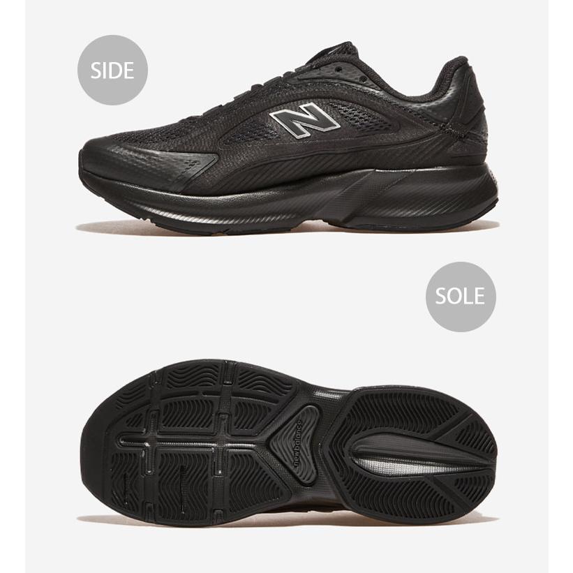 New Balance（ニューバランス） レディース スニーカー WCATLK1 BLACK