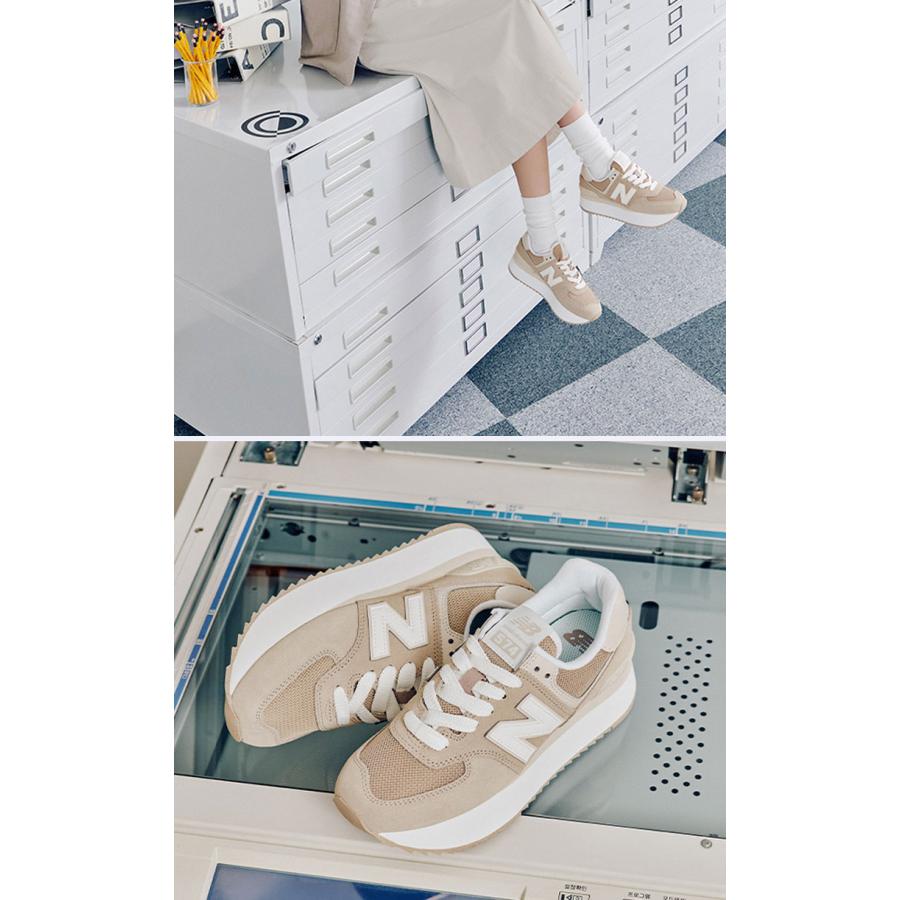 New Balance ニューバランス レディース スニーカー WL574 New Balance ニューバランス レディース スニーカー WL574