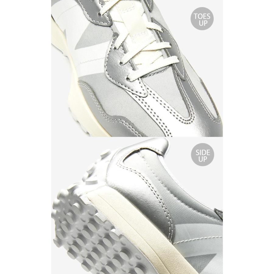 New Balance ニューバランス レディース スニーカー WS327SGA New Balance ニューバランス レディース スニーカー WS327SGA